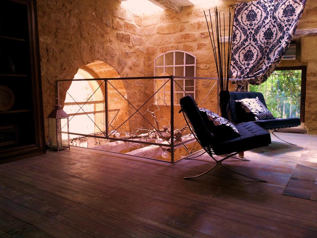Le Stanze Dello Scirocco Sicily Luxury Bed & Breakfast Agrigento Exterior foto